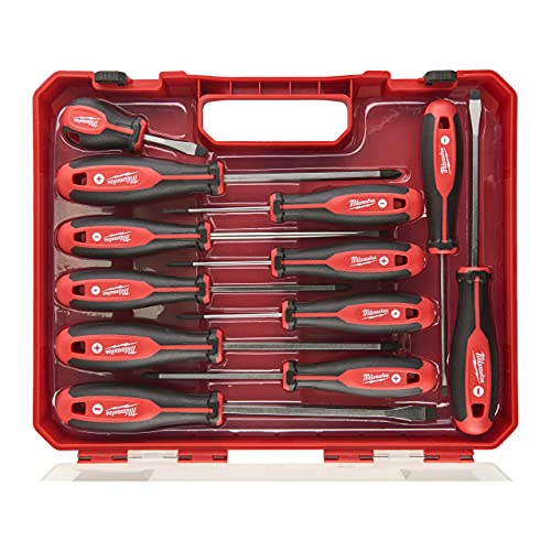 Screwdriver Sets