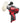 Milwaukee Cordless Spped Polisher Sander No Battery Included : Milwaukee
