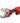 Milwaukee M12 12-Volt Cordless PVC Shear (2470-20) (Power Tool Only - Battery, Charger and Accessories Sold Separately) C21 : Milwaukee