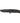 Milwaukee Electric Tool 48-22-1994 3" Hardline Smooth Blade Pocket Knife 1" x 10.24" x 3.9"