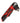 Milwaukee M12 3/8" 12V Cordless Right Angle Drill Driver Kit 2415-21 with 1.5Ah Battery & Charger : Milwaukee