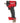 M18 FUEL™ ⅜″ compact impact wrench with friction ring : Milwaukee