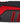 Milwaukee 2525-20 M12 12V Li-Ion Cordless Brushless Rotary Tool - Bare Tools : Milwaukee