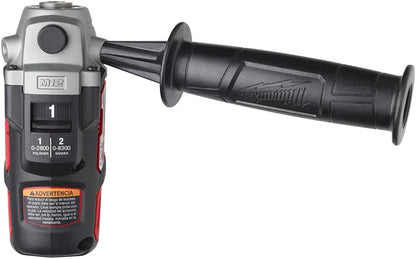 Cordless Polisher, No Battery Included…