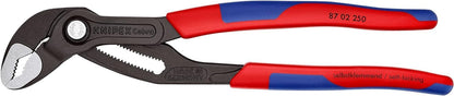 KNIPEX Cobra®