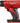 Milwaukee 2688-20 M18 Cordless Compact Heat Blower Lightweight Tool Only : Milwaukee