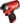 Milwaukee M12 FUEL 1/4 in. Cordless Brushless Impact Driver Tool Only : Milwaukee