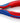 Knipex Round Head Multi Component Grips 77 22 115 Electronics Diagonal Cutters 4.53" : KNIPEX