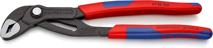 KNIPEX Cobra®