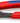 KNIPEX Cobra High-Tech Water Pump Pliers Durable and Versatile : KNIPEX