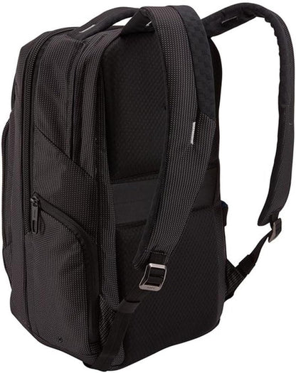 Thule Crossover 2 Laptop Backpack, 20L