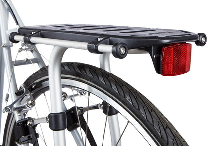 Thule Tour Rack