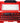 Milwaukee MW4932464240 Bit Set Chrome Vanadium Steel : Milwaukee