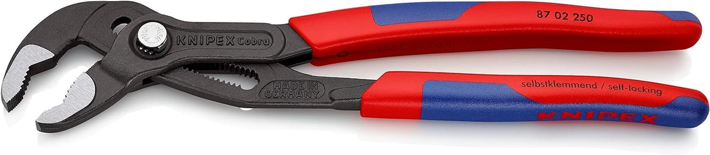 KNIPEX Cobra®