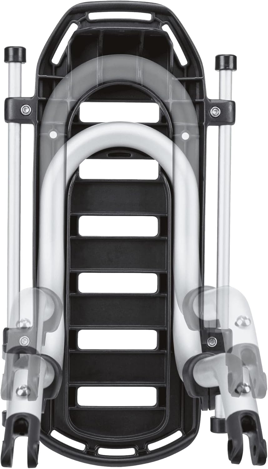 Thule Tour Rack