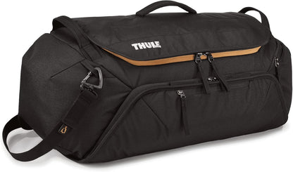 Thule Roundtrip Bike Duffel - Black