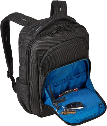 Thule Crossover 2 Laptop Backpack, 20L