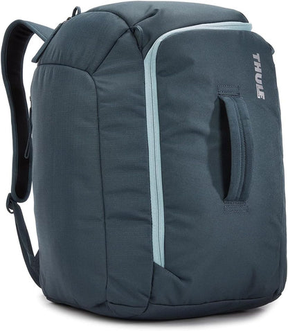 Thule Subterra 2 Carry On Spinner - Dark Slate