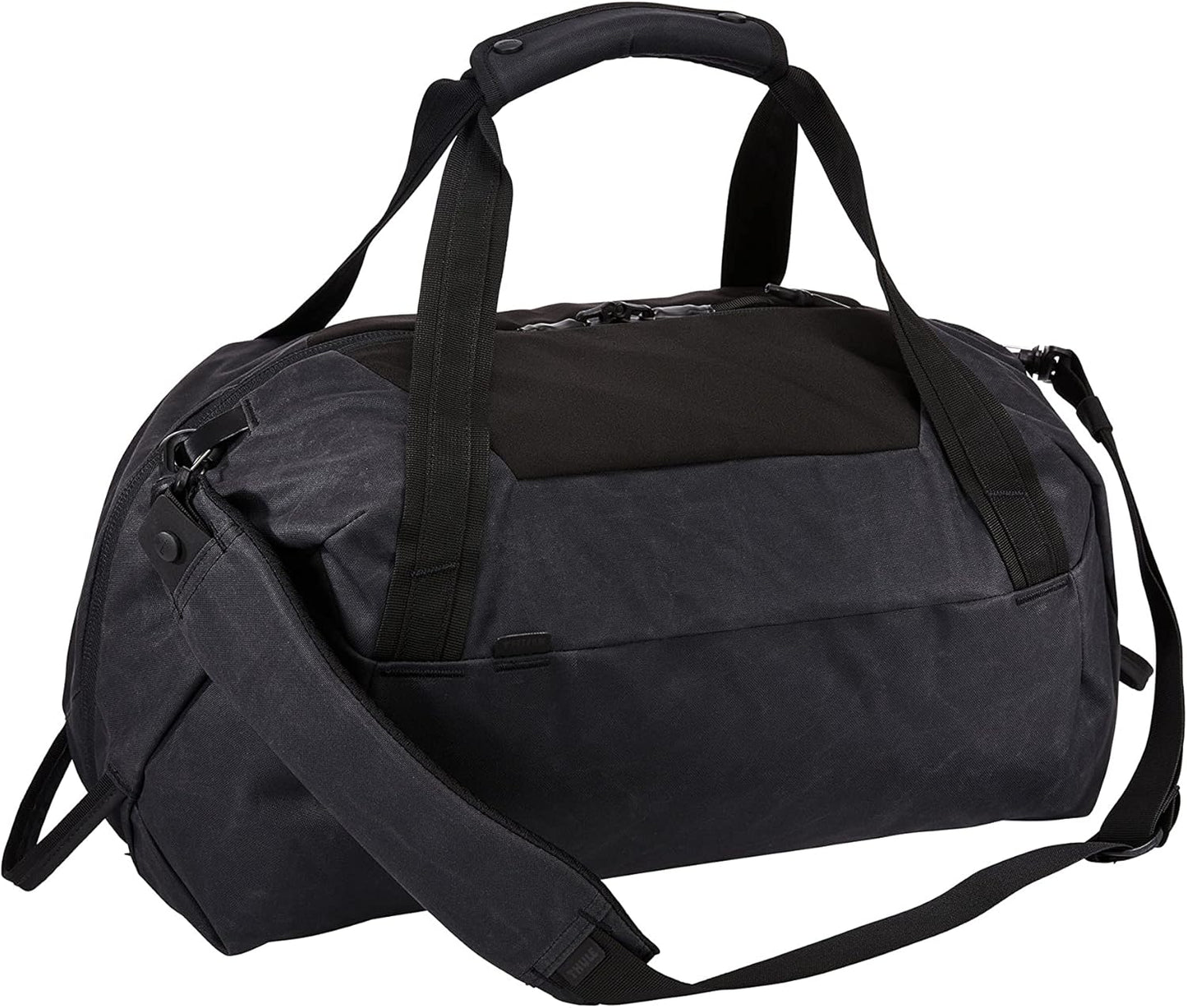 Thule Aion Duffel 35L