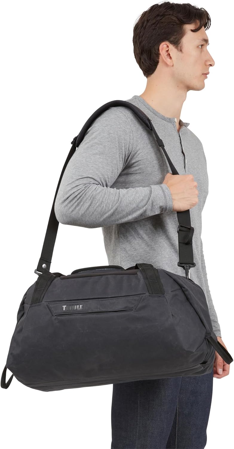 Thule Aion Duffel 35L