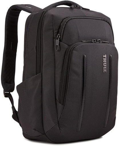 Thule Crossover 2 Laptop Backpack, 20L