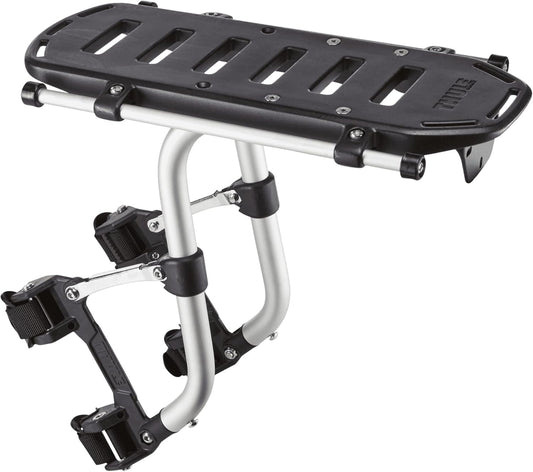 Thule Tour Rack