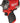 Milwaukee M12 FUEL 12V 3/8" Stubby Impact Wrench, Tool Only