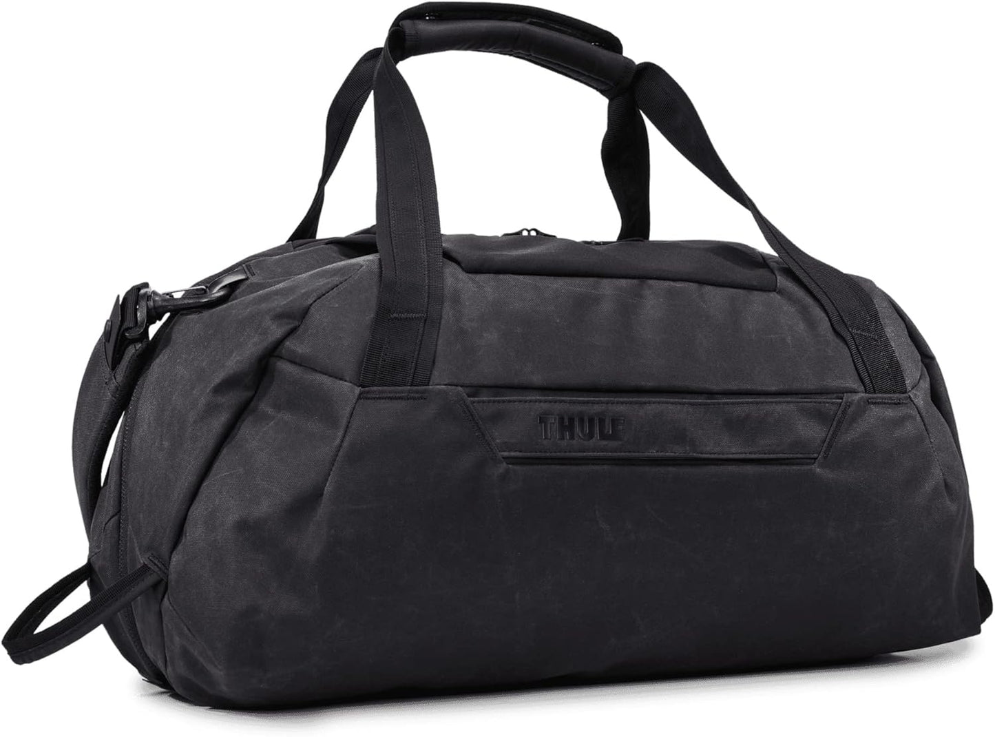 Thule Aion Duffel 35L