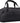 Thule Aion Gender Neutral Luggage Travel Gear Outdoor Duffel Bag Black 35L : Thule