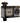 MELNOR - Melnor HydroLogic Programmable 1 Zone Water Timer