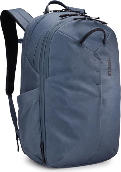 Thule Aion Travel Backpack 28L - Dark Slate