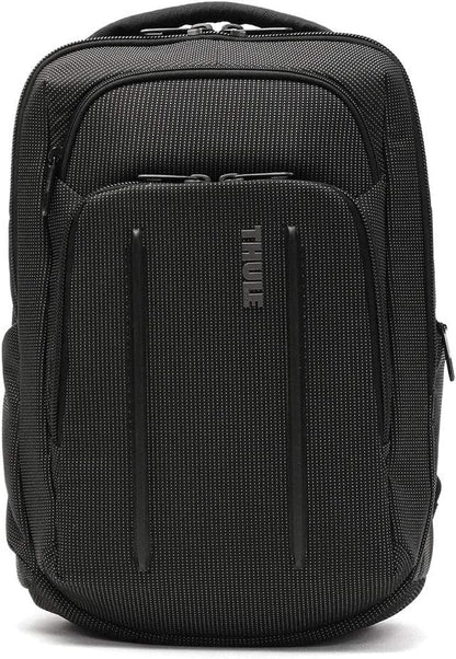 Thule Crossover 2 Laptop Backpack, 20L