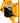 Petzl CROLL L Chest Ascender for Large Ropes