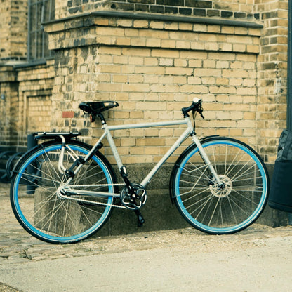 Thule Tour Rack