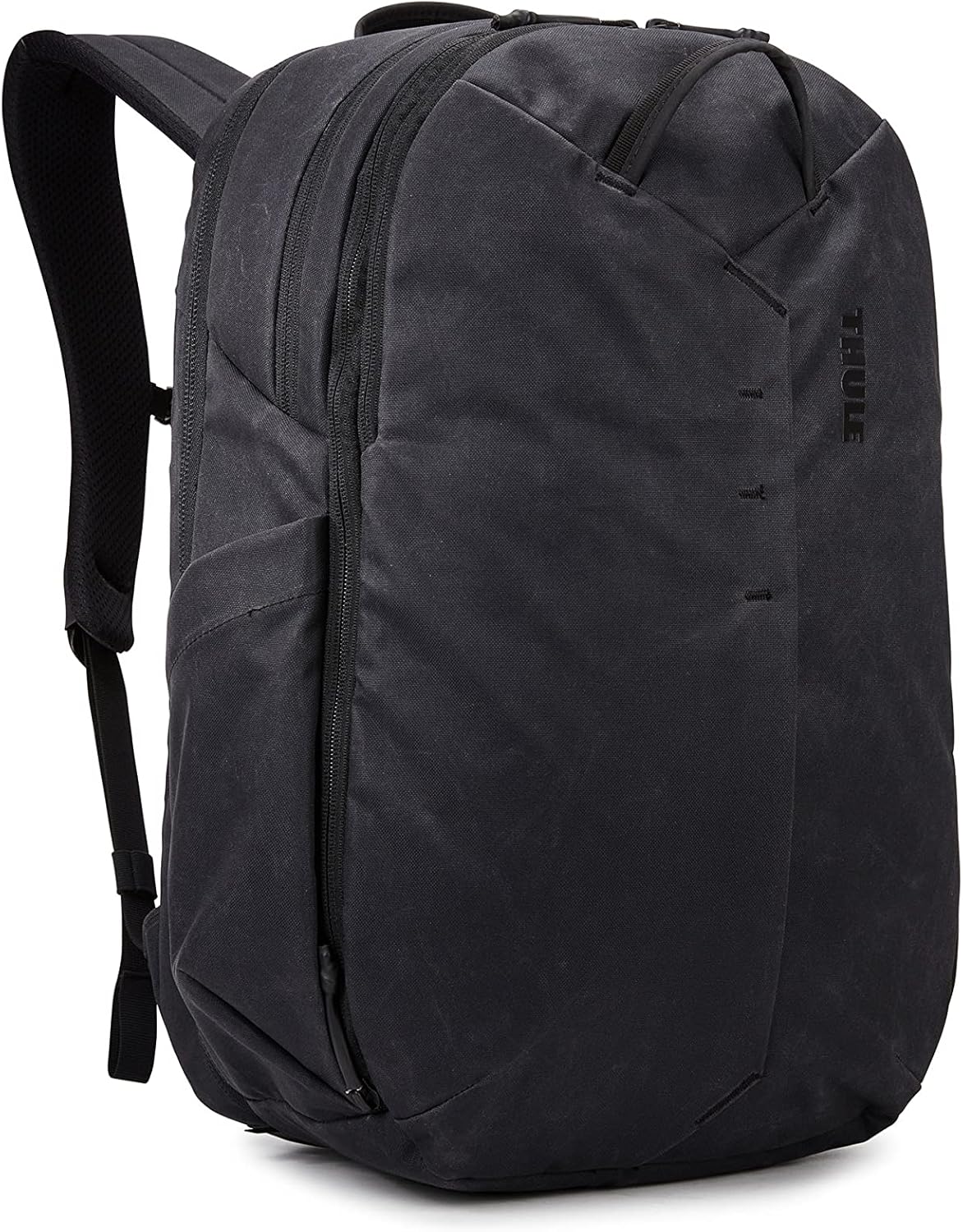 Thule Aion Backpack Black 28L