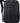 THULE AION DURABLE ADVENTURE TRAVEL LIGHTWEIGHT BACKPACK