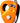 Petzl Adult Seilrollen Micro Traxion Cable Pulley Standard Size Yellow : Petzl