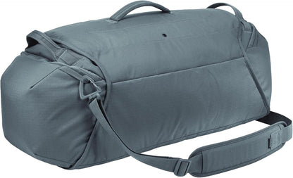 Thule Roundtrip Bike Duffel - Dark Slate