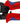 Knipex Mixed Plastic and Rubber 97 53 08 0,08-10/16mm Crimping Pliers For End Sleeves : KNIPEX