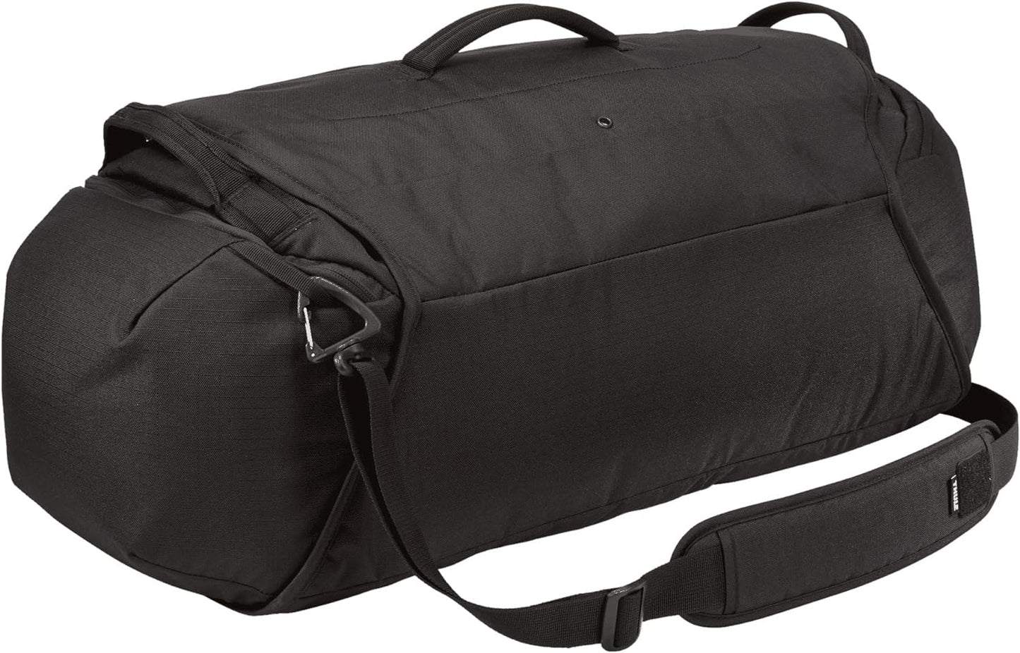 Thule Roundtrip Bike Duffel - Black