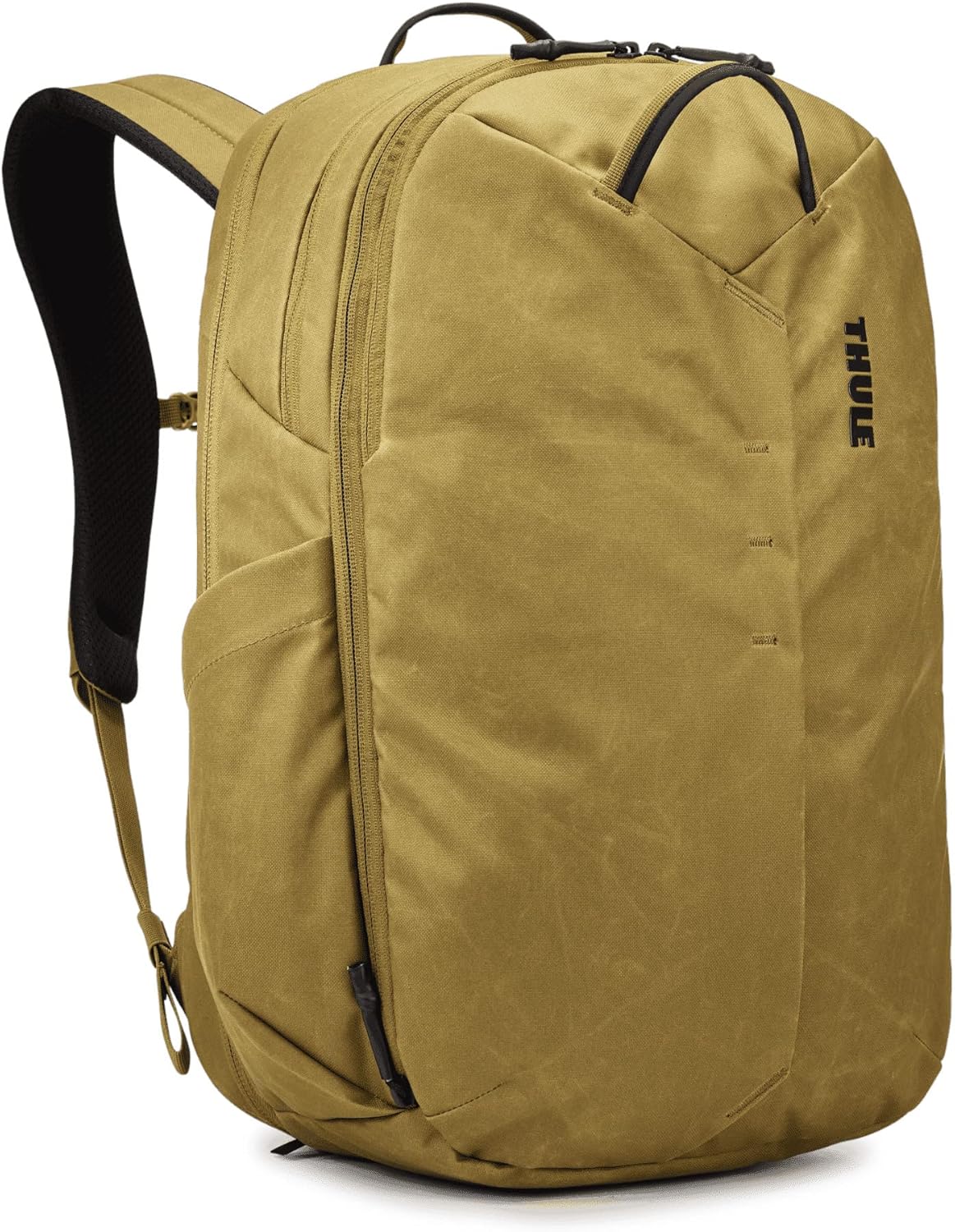 Thule Aion Travel Backpack 28L - Nutria