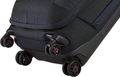 Thule Subterra 2 Carry On Spinner - Black