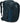 Thule Landmark 60L Casual Daypacks Travel Pack Backpacks: Darkest Blue