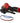 Milwaukee Tool M12 FUEL 3/8" X 13" Bandfile