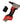 M12 Rivet Tool - No Charger, No Battery, Bare Tool Only C57 : Milwaukee