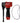 Milwaukee Tool M12 FUEL 1/2" X 18" Bandfile