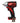 Milwaukee M18 3/8" Impact Wrench (Bare Tool) : Milwaukee