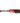 Milwaukee Tool M12 FUEL 3/8" Extended Reach High Speed Ratchet : Milwaukee