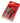 Milwaukee 49-59-0020 3/4" Weldon to 1/2" Chuck Adapter with Chuck Key : Milwaukee