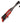 M12 FUEL™ 3/8″ extended reach ratchet : Milwaukee
